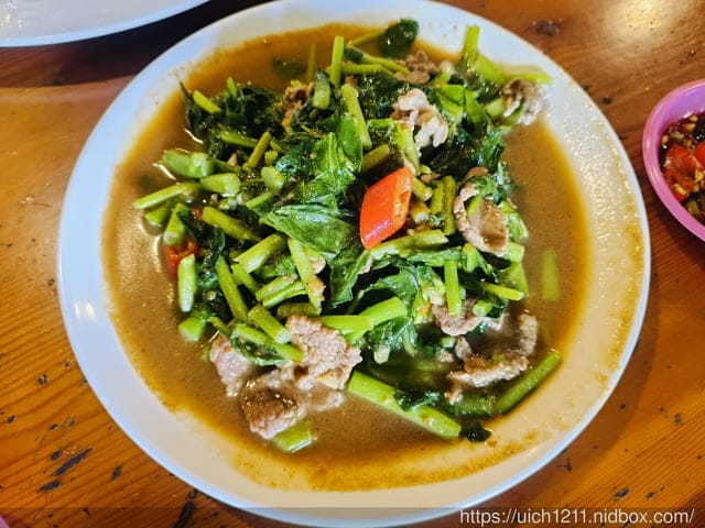 台南美食溫泉之旅