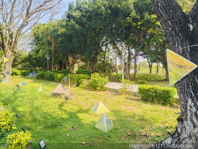 台南美食溫泉之旅