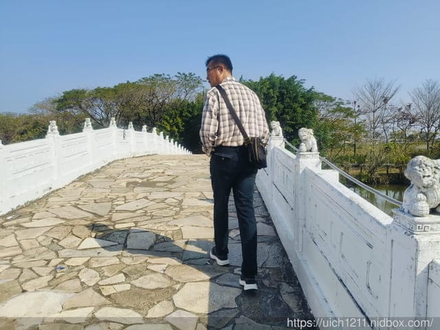 台南美食溫泉之旅