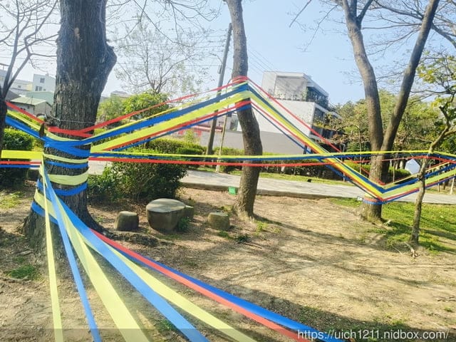 台南美食溫泉之旅