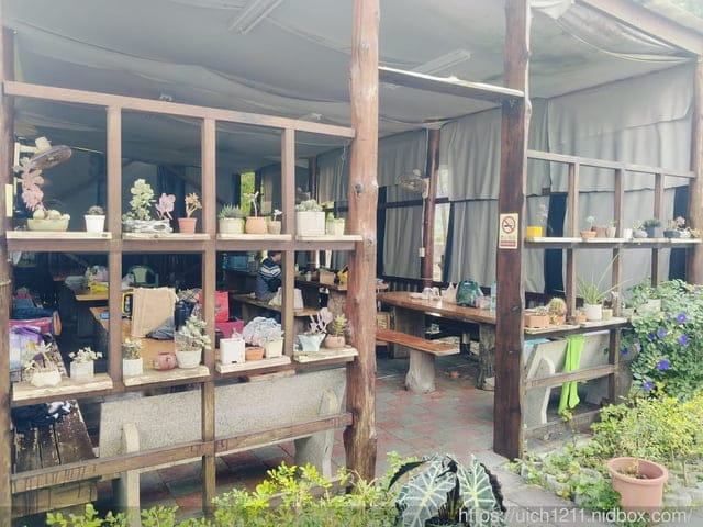 台南美食溫泉之旅