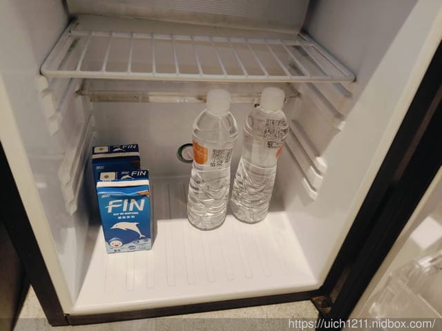 台南美食溫泉之旅