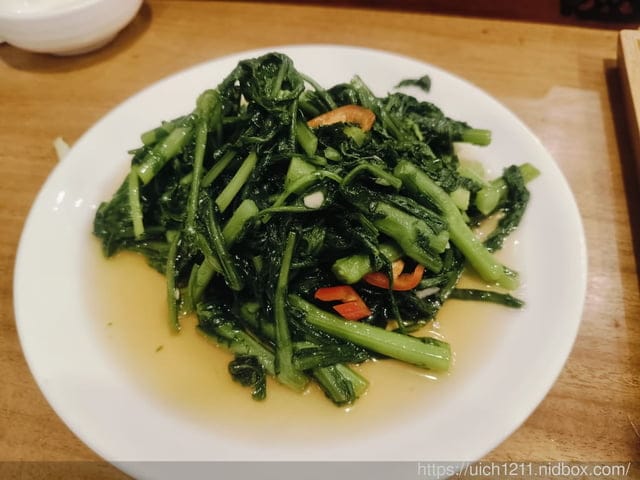 台南美食溫泉之旅