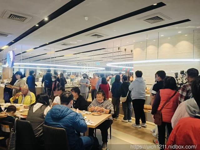台南美食溫泉之旅