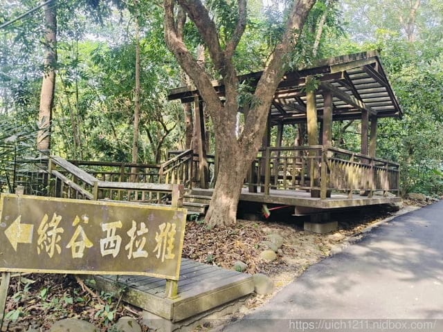 台南美食溫泉之旅