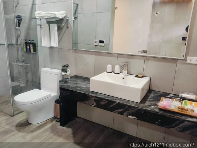 台南美食溫泉之旅