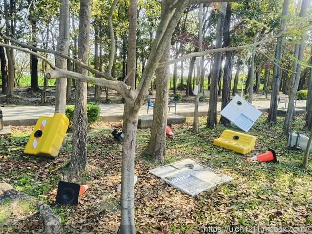台南美食溫泉之旅