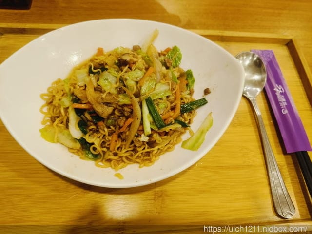 台南美食溫泉之旅