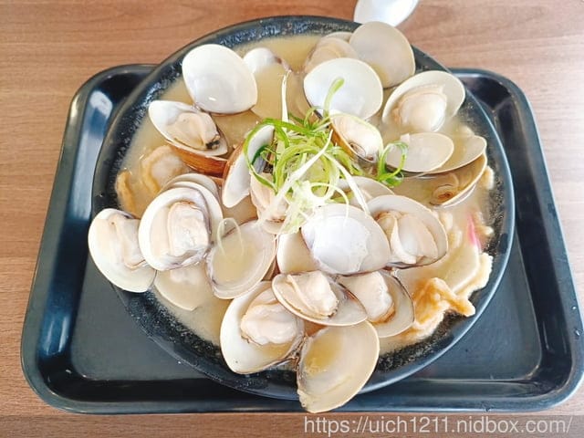 新營金三益 - 第13張圖 新營金三益