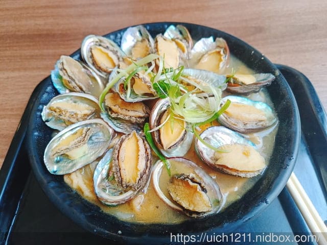 新營金三益 - 第11張圖 新營金三益