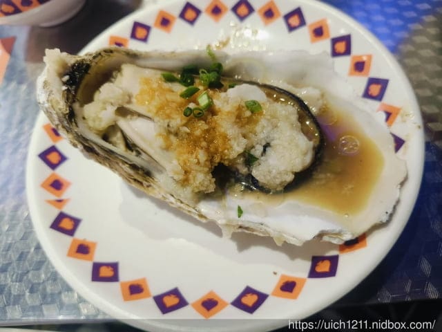 過境上海之旅 - 第12張圖 過境上海之旅