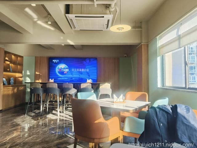 過境上海之旅 - 第22張圖 過境上海之旅