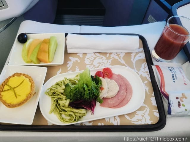 過境上海之旅 - 第5張圖 過境上海之旅