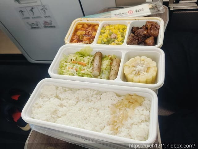 過境上海之旅 - 第26張圖 過境上海之旅