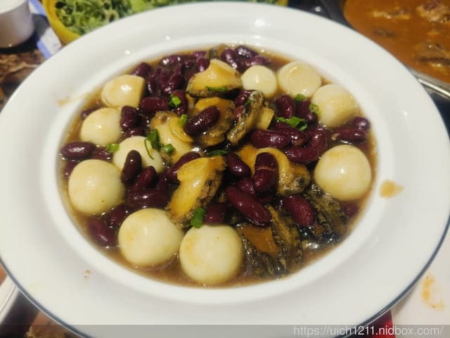 山東聊城