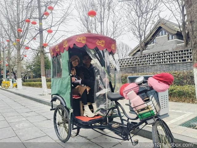 山東泰安