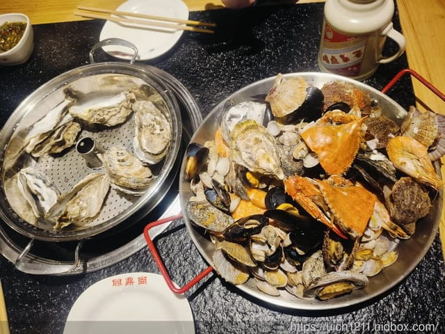 山東青島