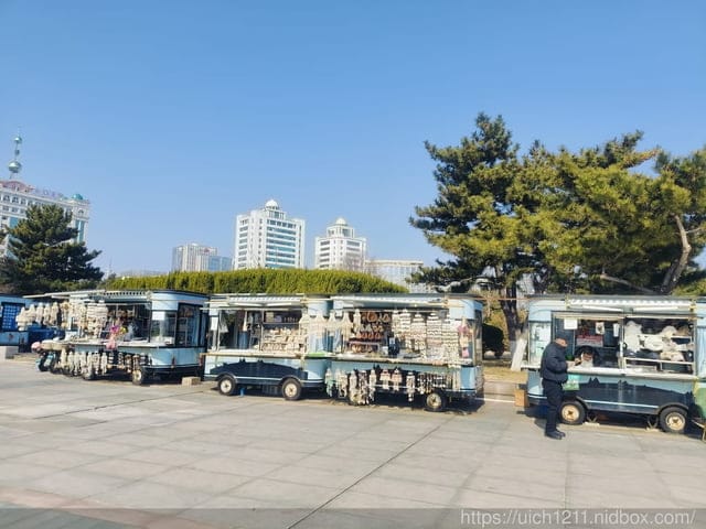 山東威海 - 第47張圖 山東威海