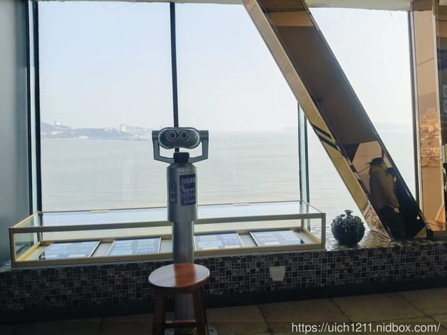 山東威海 - 第39張圖 山東威海