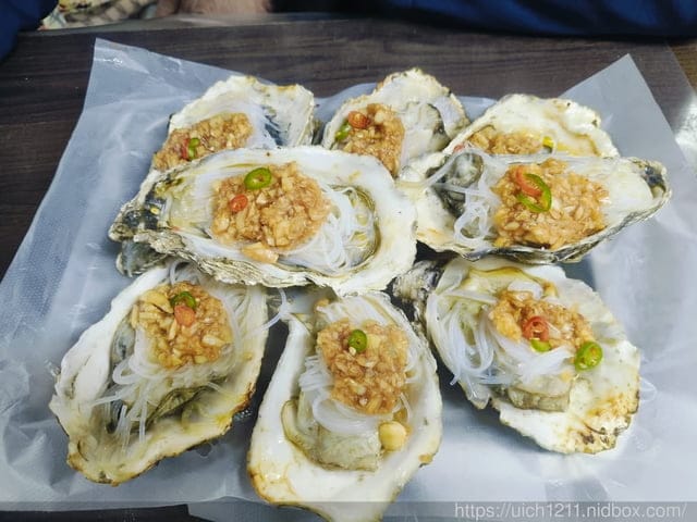 山東威海 - 第34張圖 山東威海