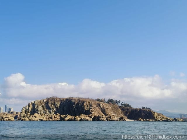 山東威海 - 第8張圖 山東威海