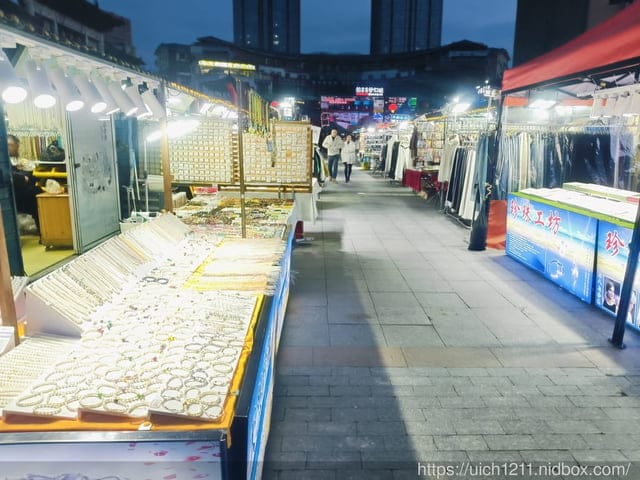 山東威海 - 第26張圖 山東威海