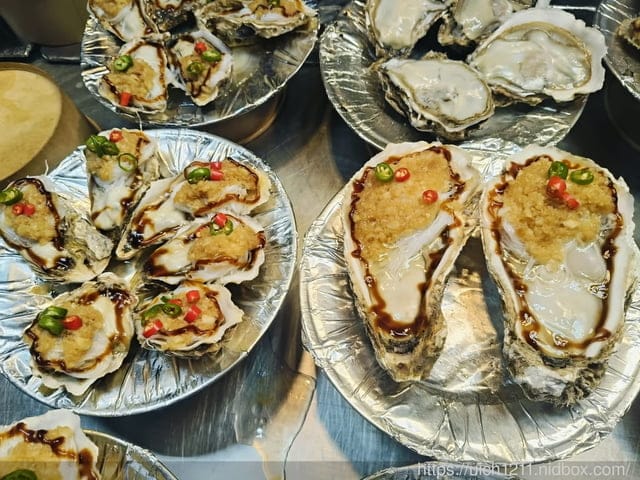 威海華夏城與青島 - 第44張圖 威海華夏城與青島