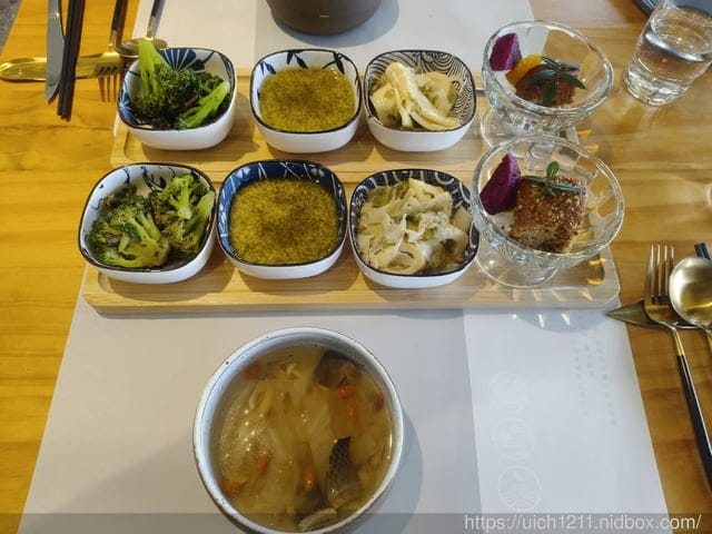 頭嵙859景觀餐廳 - 第31張圖 頭嵙859景觀餐廳