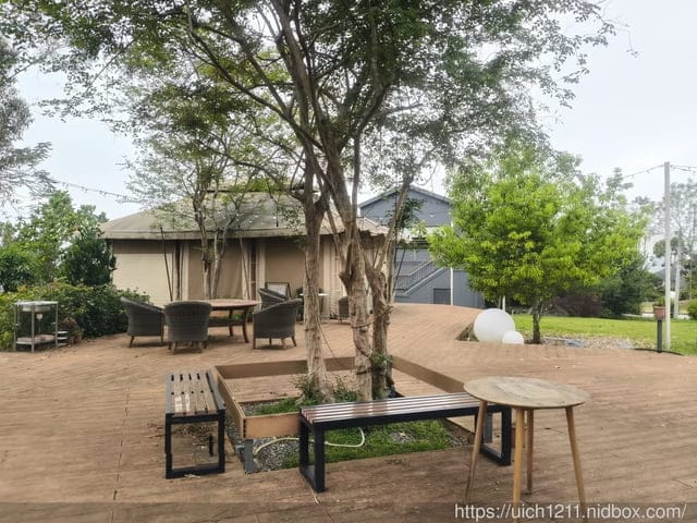 頭嵙859景觀餐廳 - 第6張圖 頭嵙859景觀餐廳