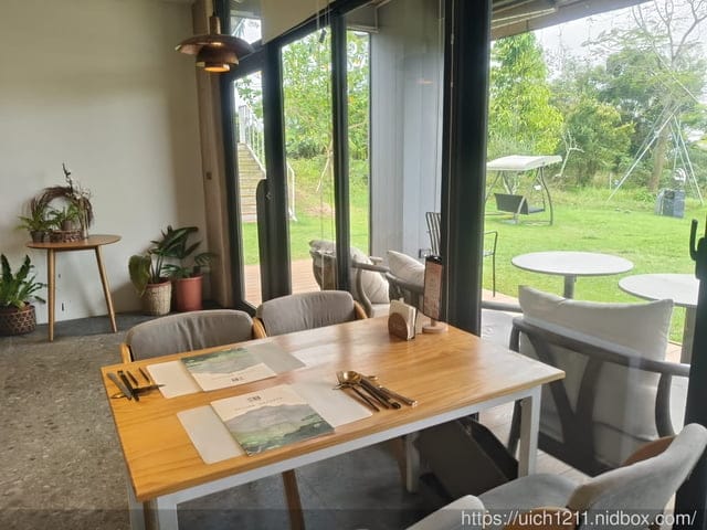 頭嵙859景觀餐廳 - 第21張圖 頭嵙859景觀餐廳