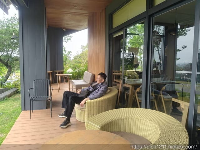 頭嵙859景觀餐廳 - 第15張圖 頭嵙859景觀餐廳