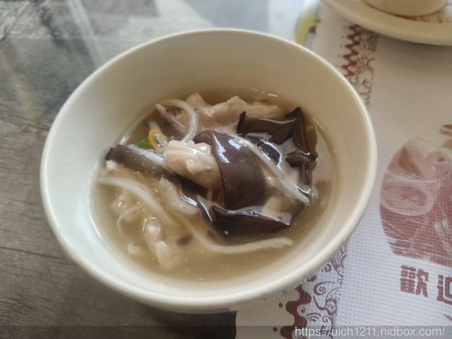 埔里之旅 - 第32張圖 埔里之旅