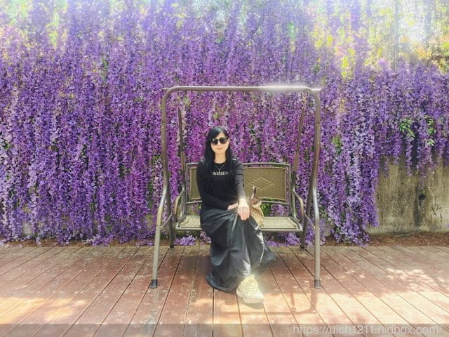 埔里之旅 - 第2張圖 埔里之旅