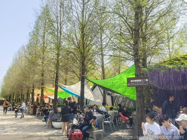 埔里之旅 - 第27張圖 埔里之旅