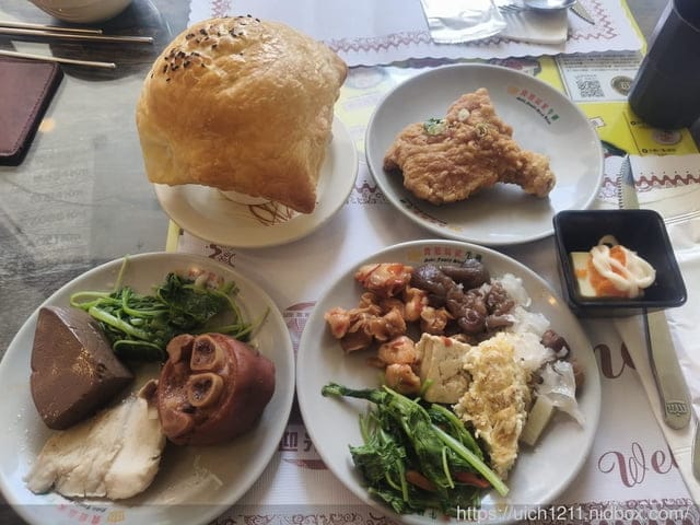 埔里之旅 - 第31張圖 埔里之旅