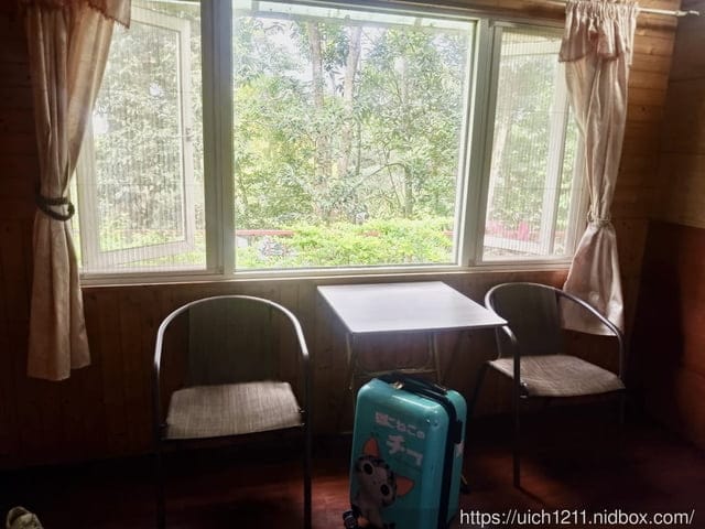 埔里之旅 - 第38張圖 埔里之旅