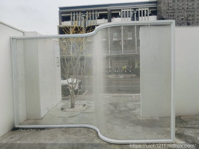 水相餐聚苑