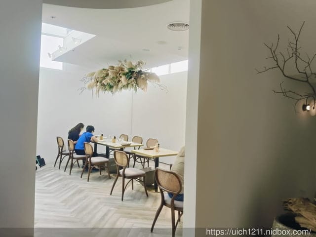 水相餐聚苑