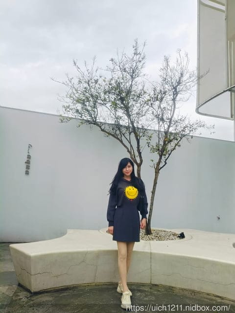 水相餐聚苑