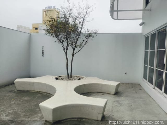 水相餐聚苑