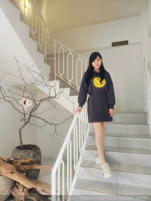 水相餐聚苑