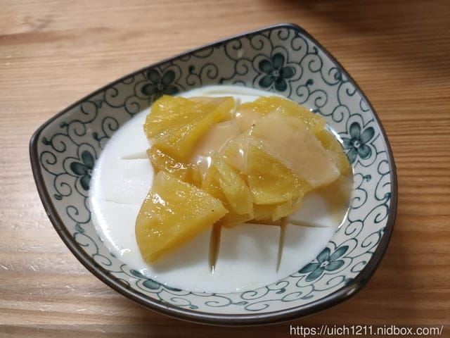 台南小吃 - 第11張圖 台南小吃