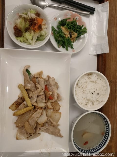 台南小吃 - 第5張圖 台南小吃