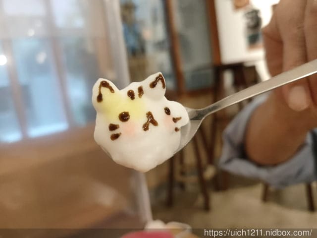 台南小吃 - 第24張圖 台南小吃