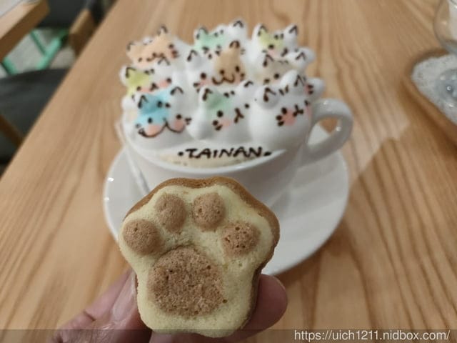 台南小吃 - 第23張圖 台南小吃