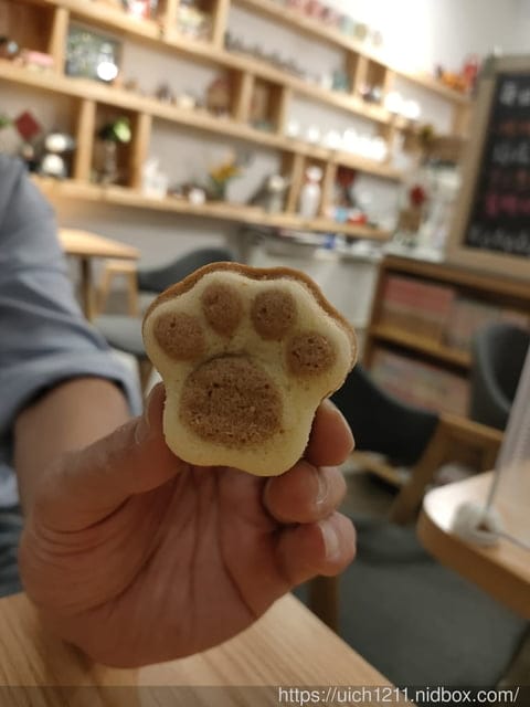 台南小吃 - 第21張圖 台南小吃