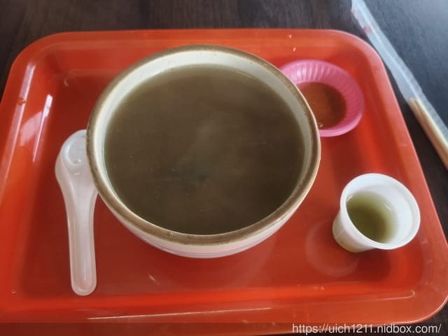 台南小吃 - 第26張圖 台南小吃