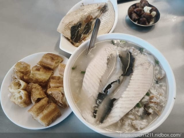 台南小吃 - 第25張圖 台南小吃