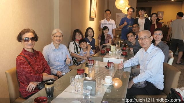 台南小吃 - 第12張圖 台南小吃