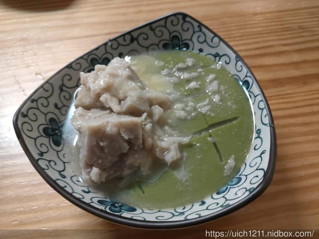 台南小吃 - 第10張圖 台南小吃